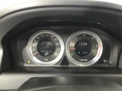Изображение 10
