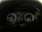 Изображение 10