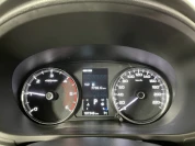 Изображение 10