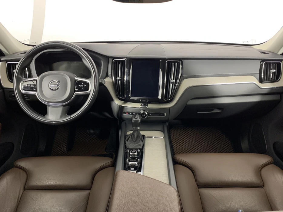 Изображение 6