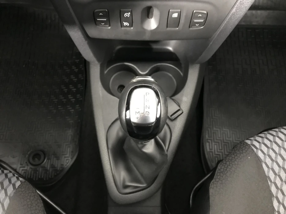 Изображение 12