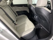 Изображение 16