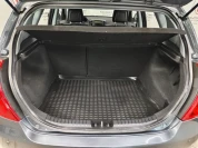 Изображение 17