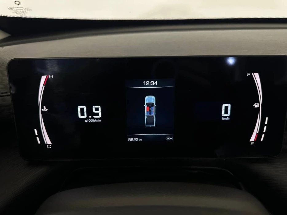 Изображение 10