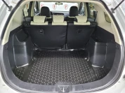 Изображение 17