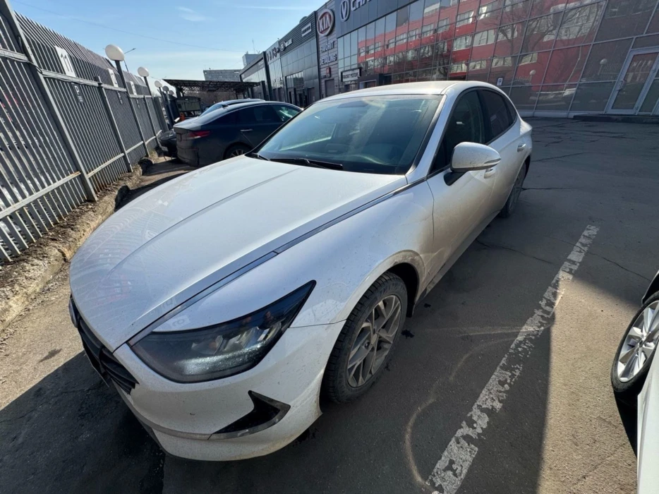 Изображение 9