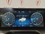 Изображение 10