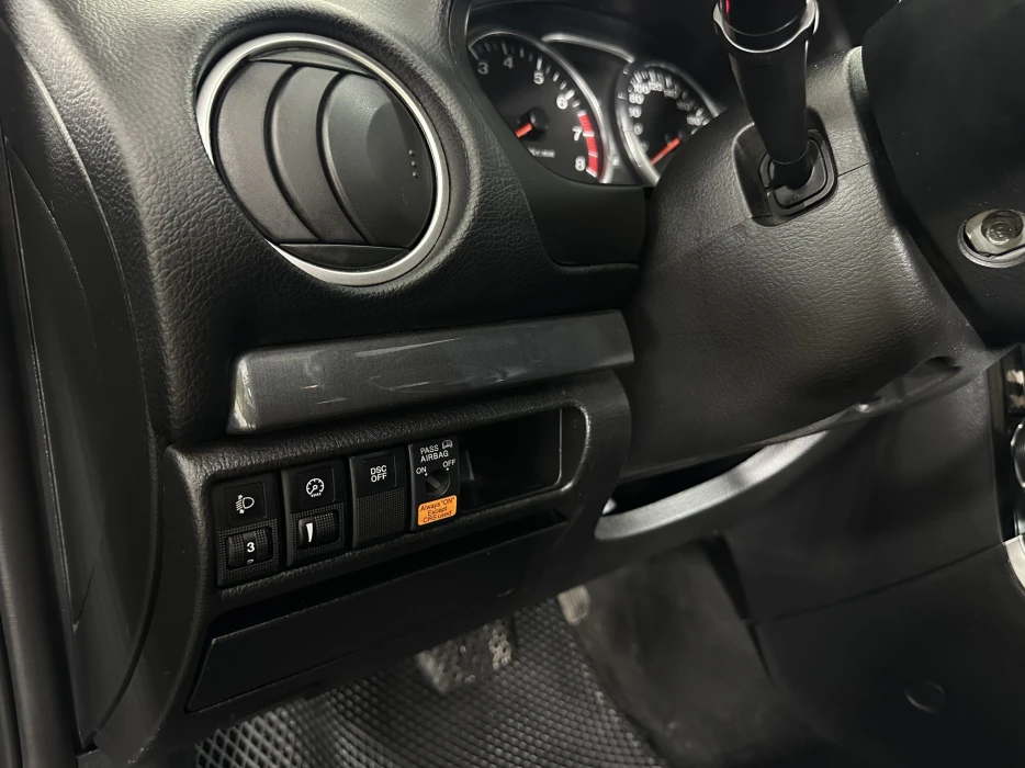 Изображение 8