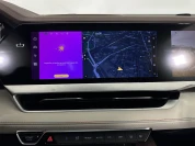 Изображение 11