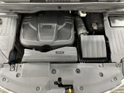 Изображение 16