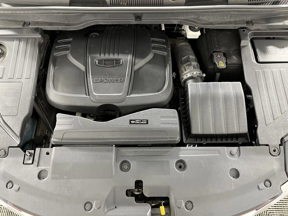 Изображение 16