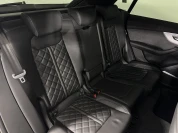 Изображение 15