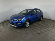 Изображение 0