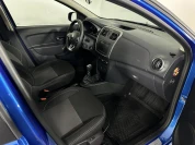 Изображение 13