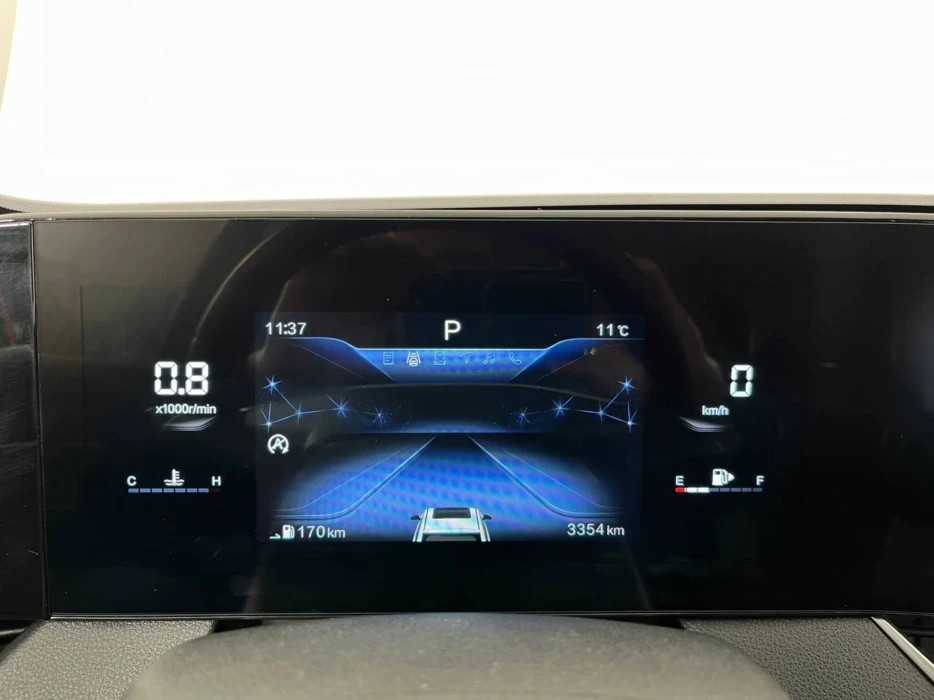 Изображение 10