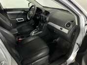 Изображение 13