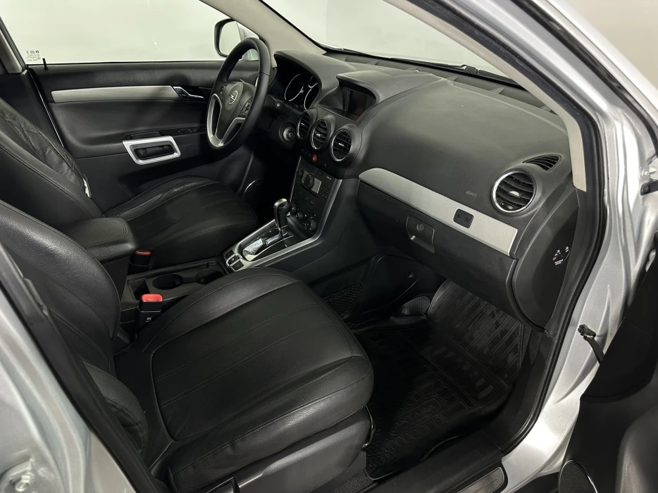 Изображение 13