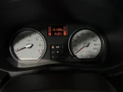 Изображение 10