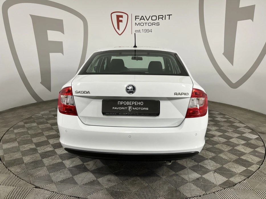 Изображение 2