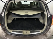 Изображение 17