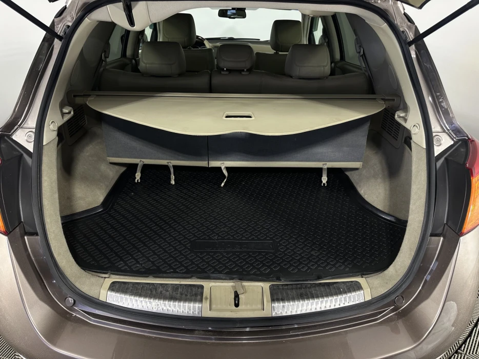 Изображение 17