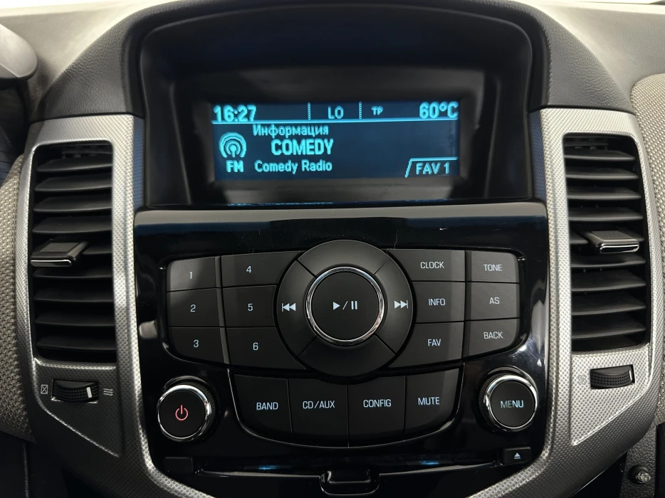 Изображение 11