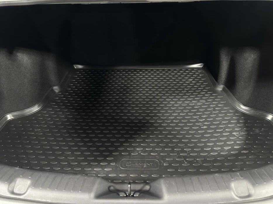 Изображение 18