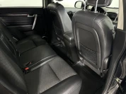 Изображение 16