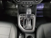 Изображение 12