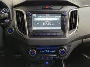 Изображение 11