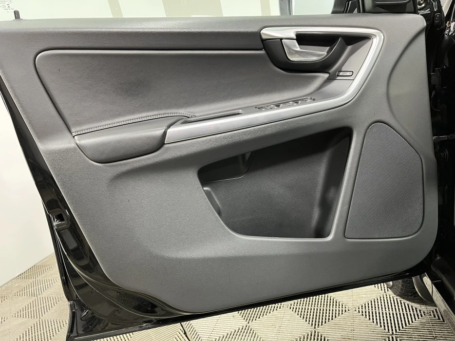 Изображение 7