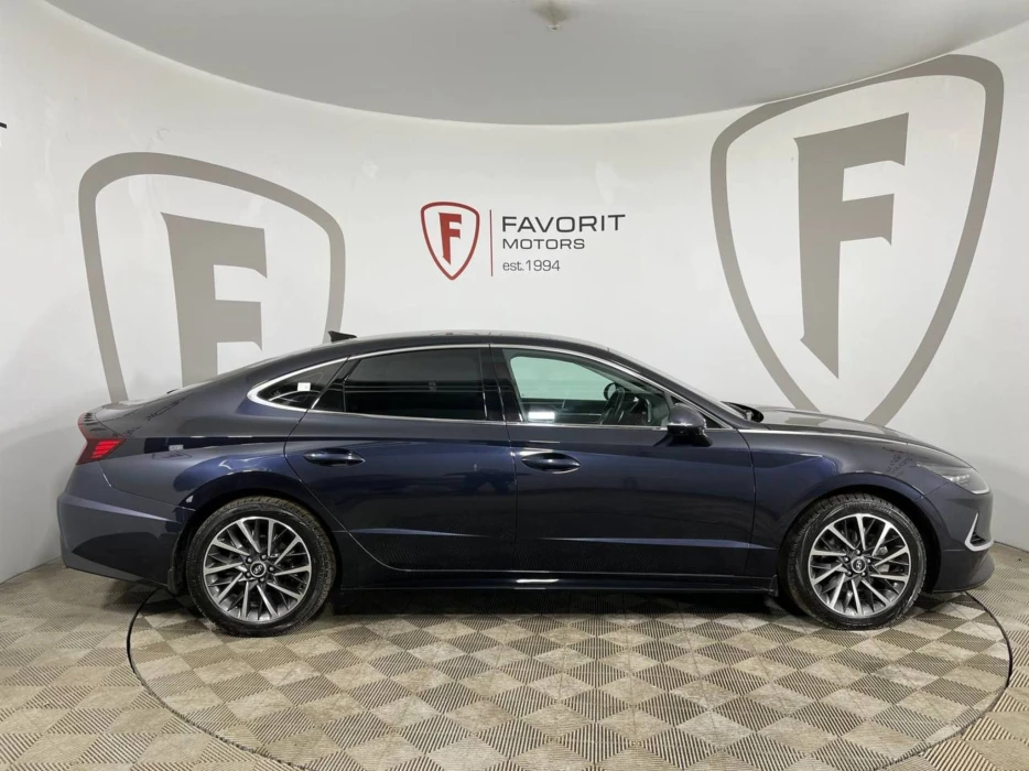 Изображение 3