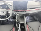 Изображение 8