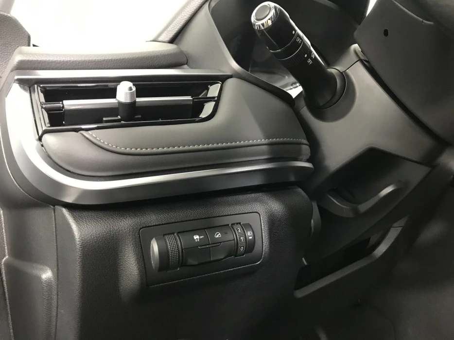 Изображение 8