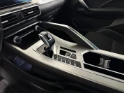 Изображение 12