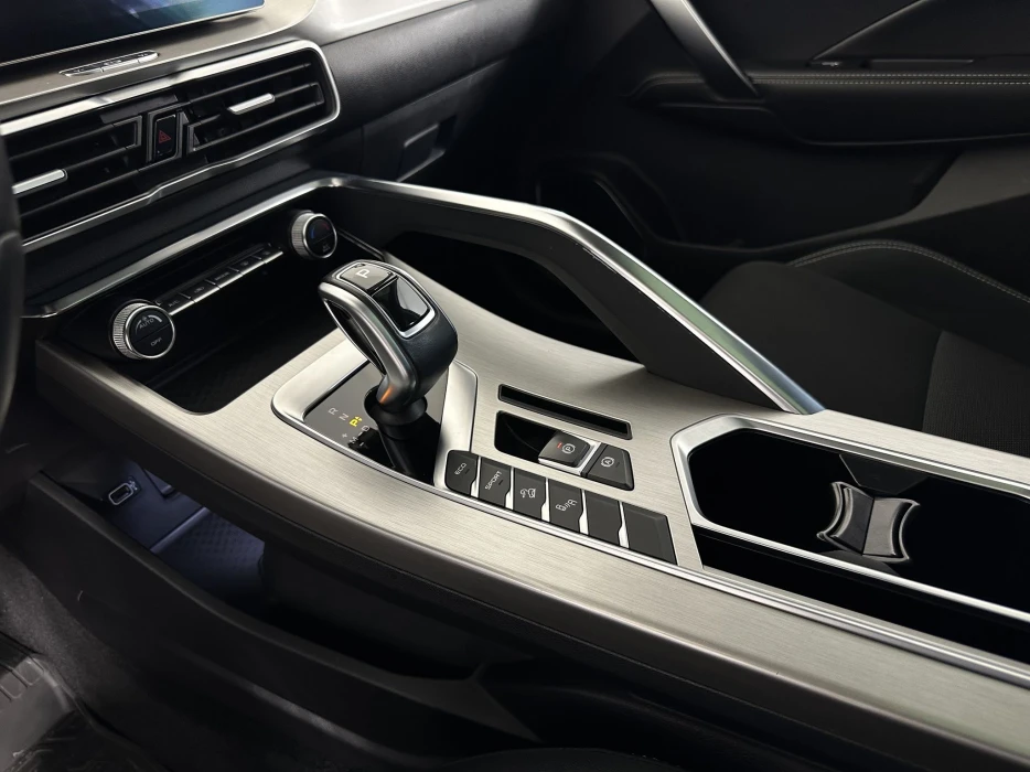 Изображение 12