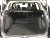 Изображение 18