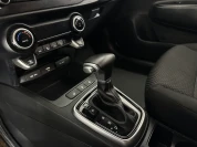 Изображение 12