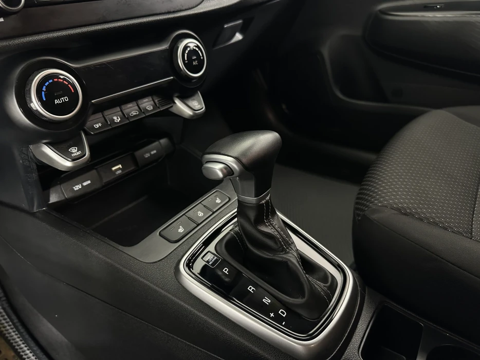 Изображение 12