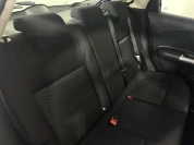 Изображение 14