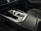 Изображение 12