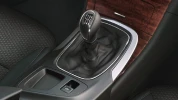 Интерьер Opel Insignia_country_tourer № 3