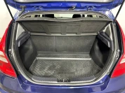 Изображение 17