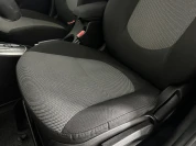 Изображение 9