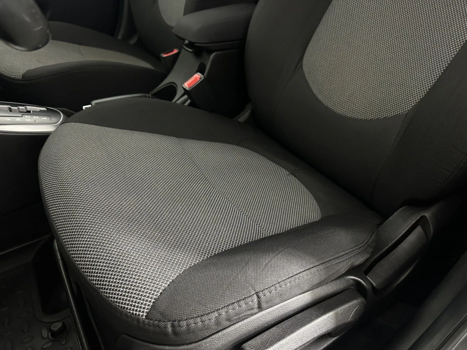 Изображение 9