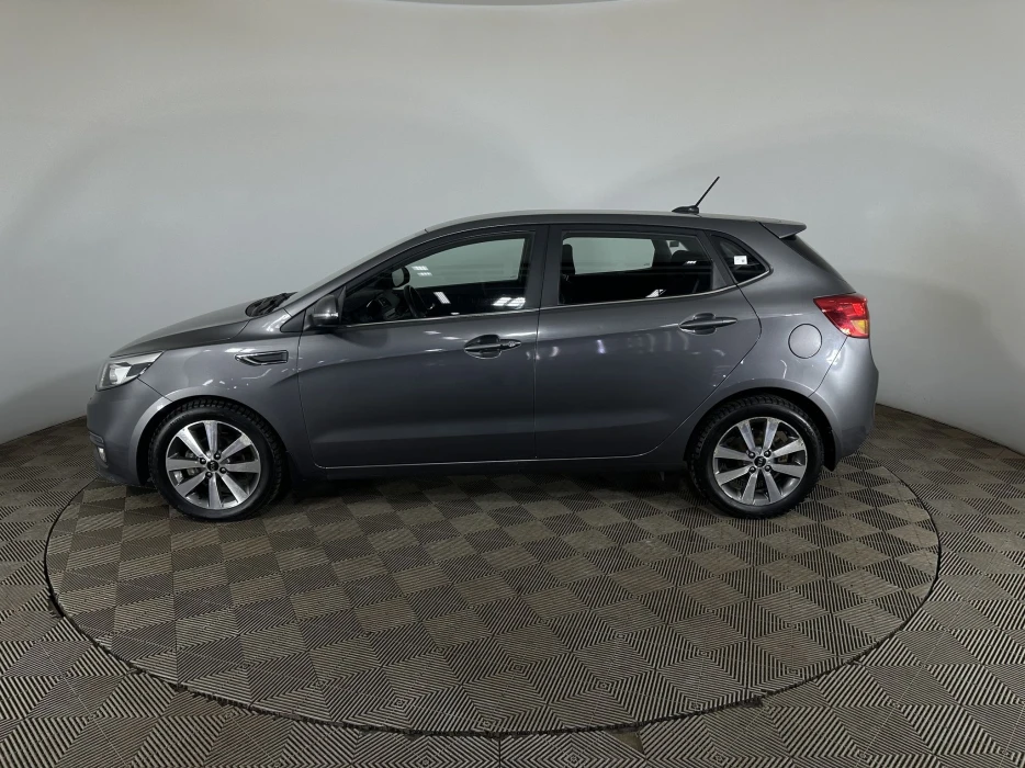 Изображение 4