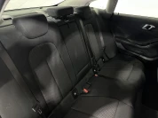 Изображение 14