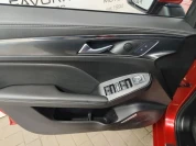 Изображение 7