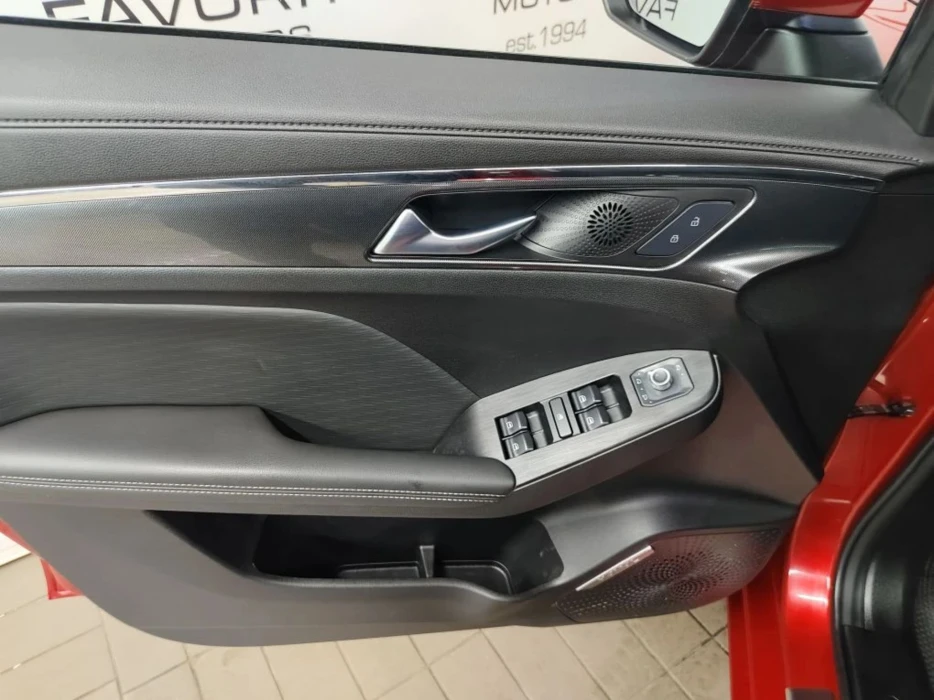 Изображение 7