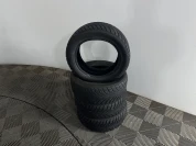 Изображение 18